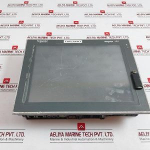 Schneider Electric Magelis Ipc Display Compact 240v