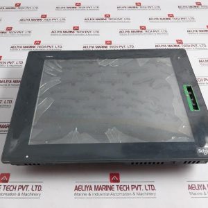 Schneider Electric Magelis Touch Screen Panel 24v