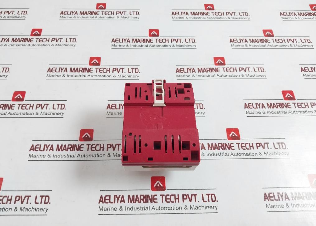 Schneider Electric Tac Xenta 471 Universal Inputs Digital Inputs 24v - Image 4