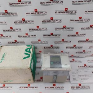 Schneider Electric Vamp 255 Feeder & Motor Manager 1000v