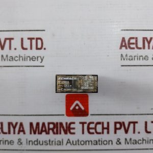 Schrack Rp 421024SchrackSchrack Relay 250v