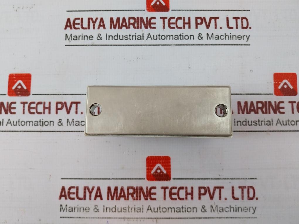 Semikron Skkt 162/16 E Thyristor Module - Image 4