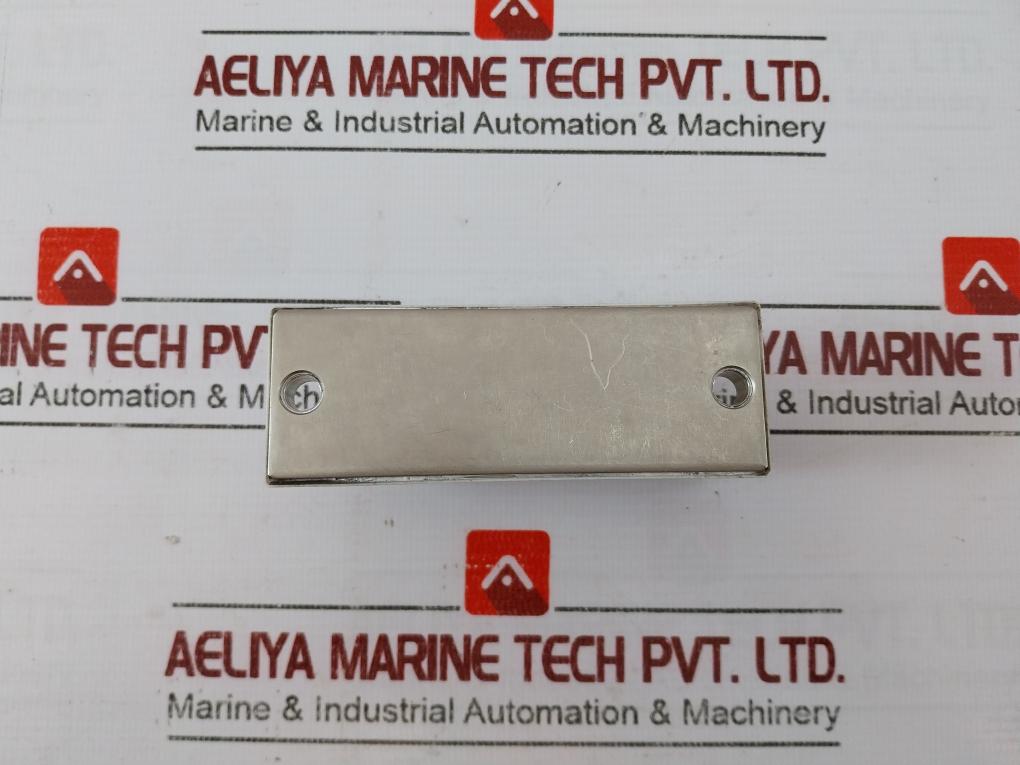 Semikron Skkt 162/16e Thyristor Module - Image 4