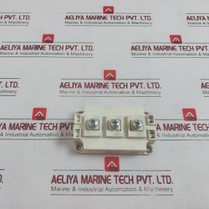 Semikron Skm150gb128d Igbt Module
