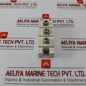 Semikron Skm150gb12t4 Igbt Module