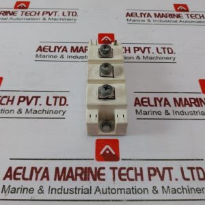Semikron Skm150gb12t4 Igbt Module