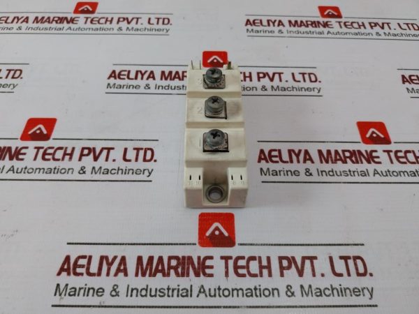 Semikron Skm150gb12t4 Igbt Module