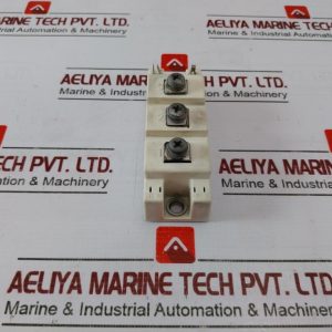 Semikron Skm150gb12t4 Igbt Module