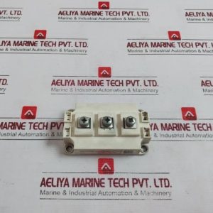 Semikron Skm150gb12t4g Igbt Module