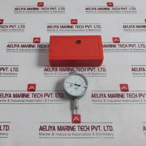 Shan 0-1mm Dial Indicator