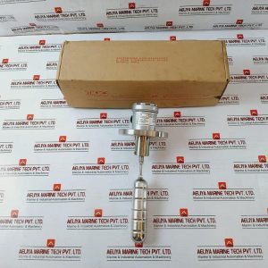 Shanghai Fanyi Ff10cfm0260 Float Level Switch 250v