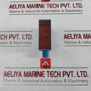 Sick Gl10-F4551 Photoelectric Sensor 30v