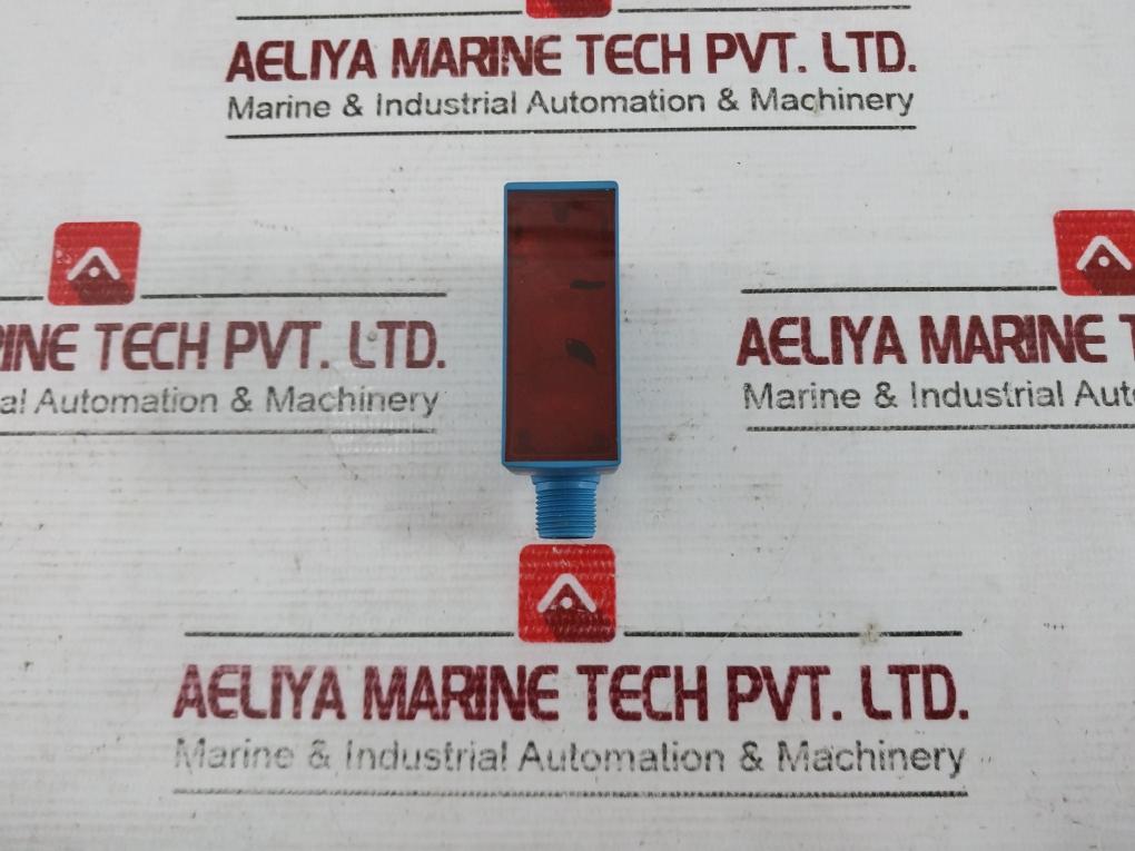 Sick Gl10-F4551 Photoelectric Sensor 30v