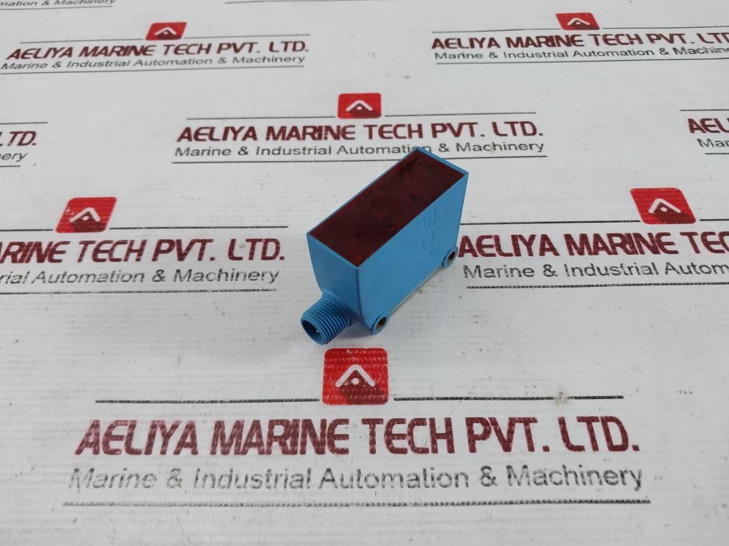 Sick Gl10-F4551 Photoelectric Sensor 30v - Image 3