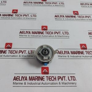 Sick Srs50-Hfa0-K21 Motor Feedback System Rotary Hyperface 12v