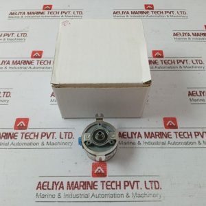 Sick Srs50-Hfa0-K21 Motorfeedback 12v