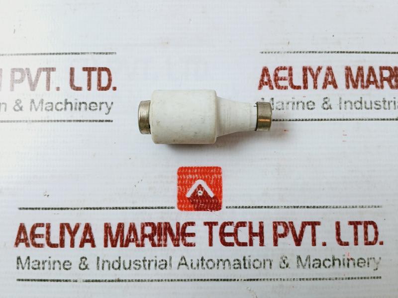 Siemens 20a Fuse 500v - Image 4