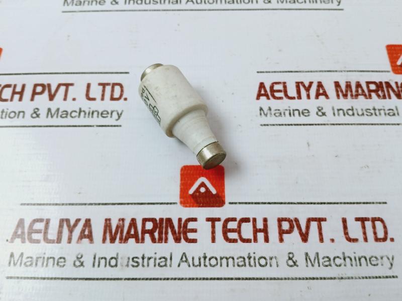 Siemens 20a Fuse 500v - Image 3