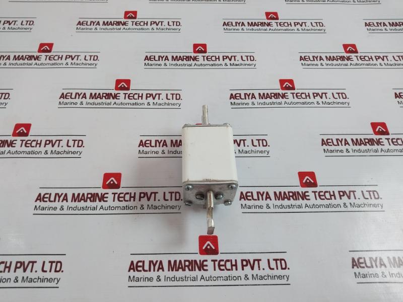 Siemens 3ne3 230-0b Fuse 1000v - Image 4