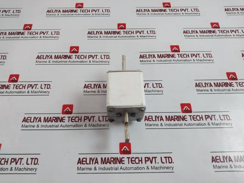 Siemens 3ne3 334-0b Fuse 1000v - Image 4