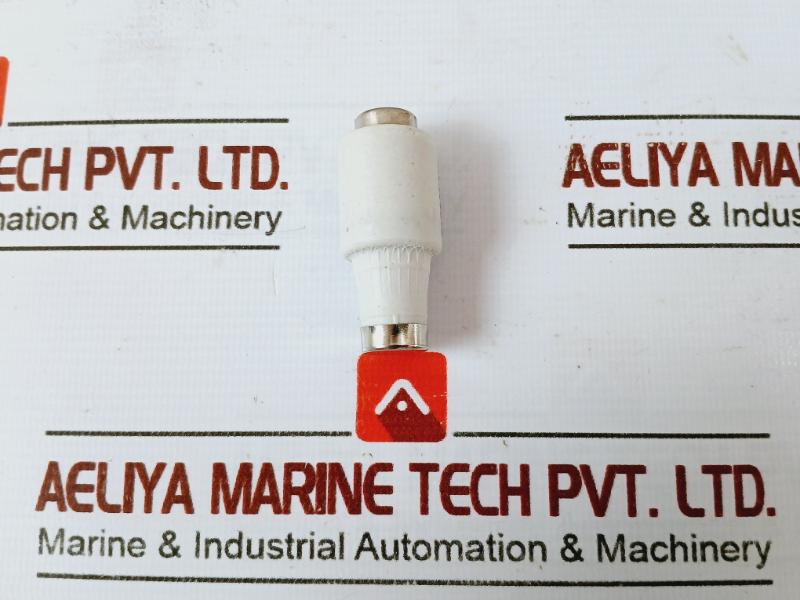 Siemens 5sb2 81 Fuse 500v - Image 4