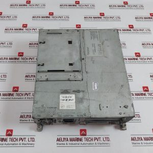 Siemens 6av7873-0bc20-1aa0 Panel 240v