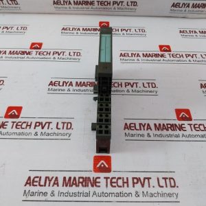 Siemens 6es7 131-4bd00-0aa0 Digital Input Module 24v