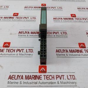 Siemens 6es7 131-4bd00-0aa0 Digital Input Module 24v