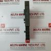 Siemens 6es7 131-4bd01-0aa0 Electronics Module W Terminal Module 24v