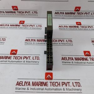 Siemens 6es7 132-4bd32-0aa0 Digital Output Module 24v