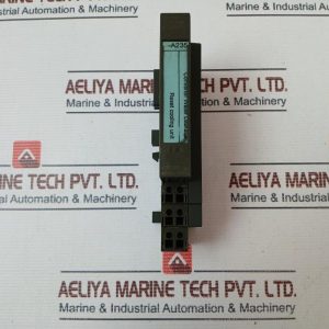 Siemens 6es7 132-4hb00-0ab0 Electronics Terminal Module 230v