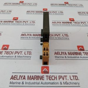 Siemens 6es7 138-4ca00-0aa0 Power Module 24v