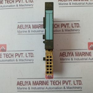 Siemens 6es7 138-4cb11-0ab0 Power Module 6es7 230v