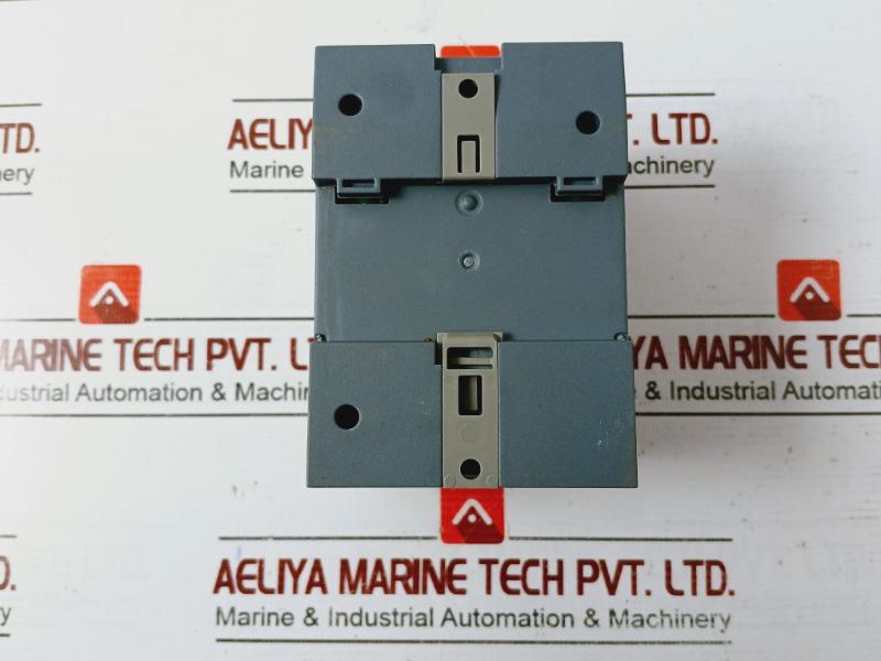 Siemens 6es7 223-1bl32-0xb0 I/O Module 24v - Image 4