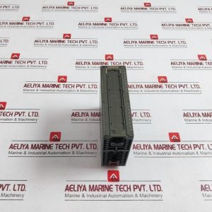 Siemens 6es7 322-1bl00-0aa0 Plc IO Module 24v