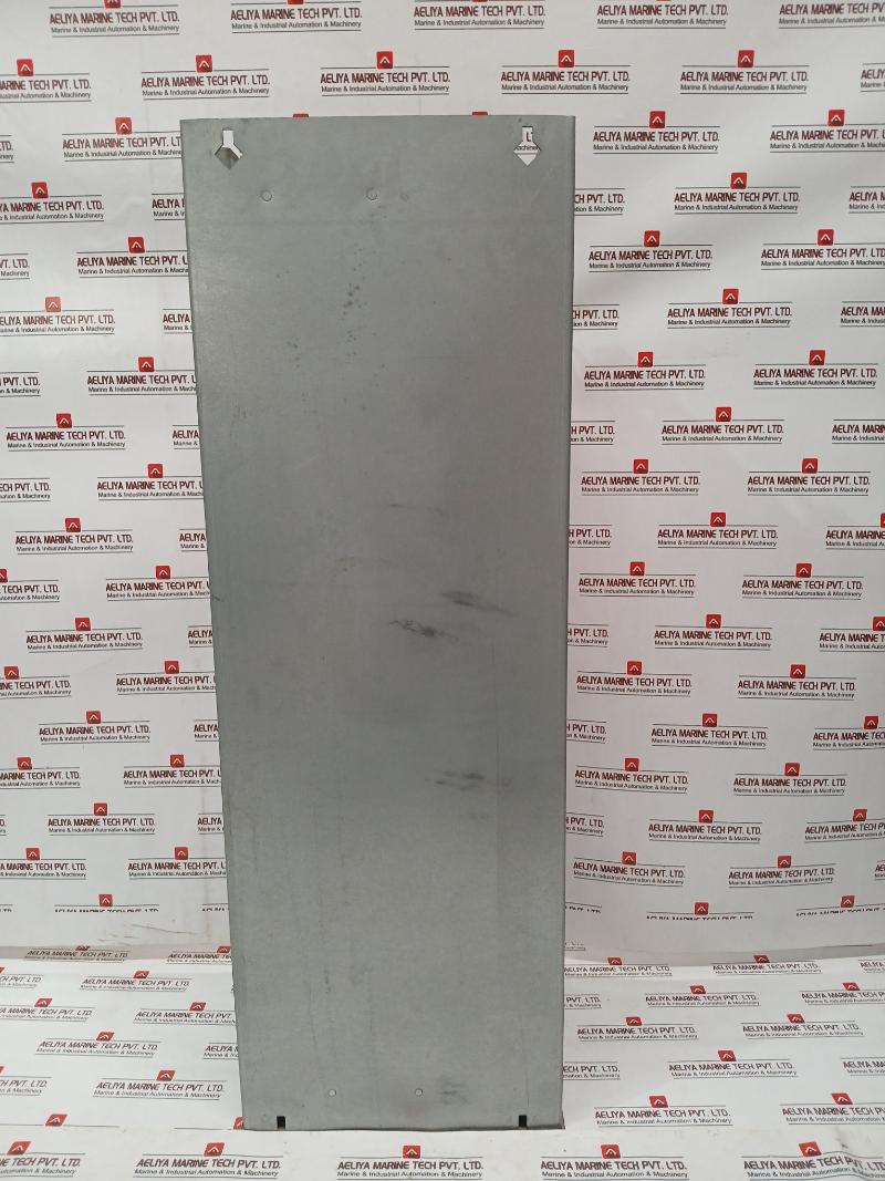 Siemens 6se7031-5tf60-Z Simovert Vc Inverter 650v - Image 4