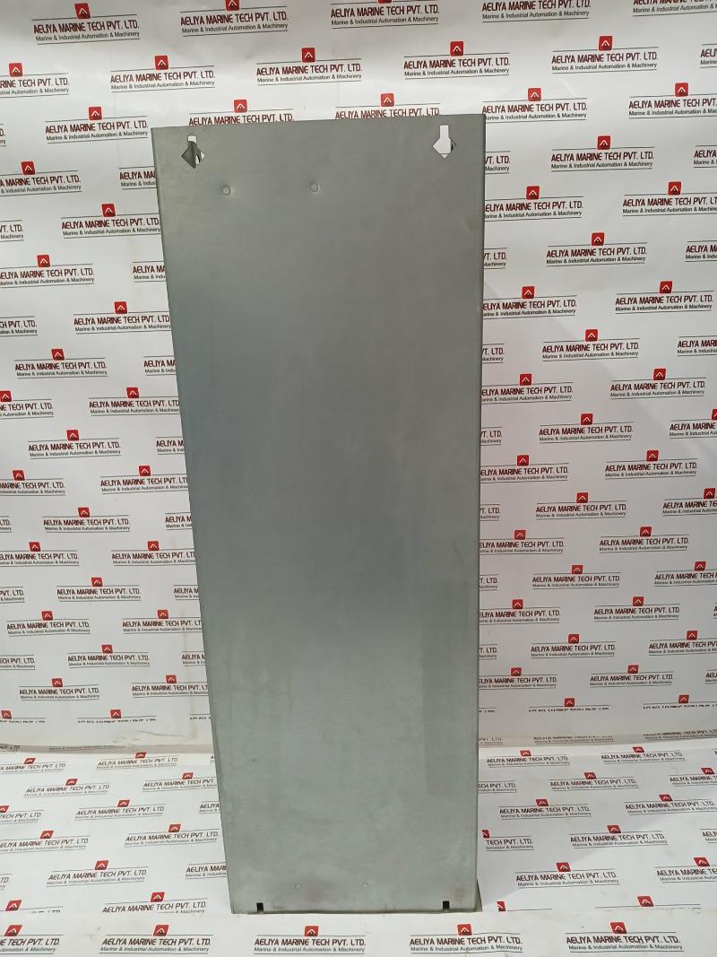 Siemens 6se7031-8tf60-Z 650v Simovert Vc Inverter - Image 4