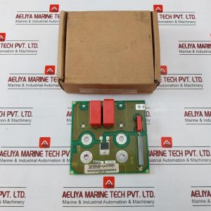 Siemens 6se7038-6ek84-1gf0 Inverter Pcb