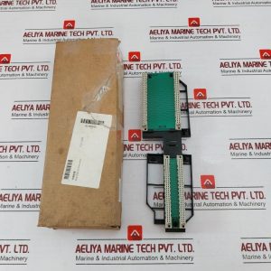 Siemens 6se7090-0xx84-4ha0 Masterdrives Local Bus Adapter 94v