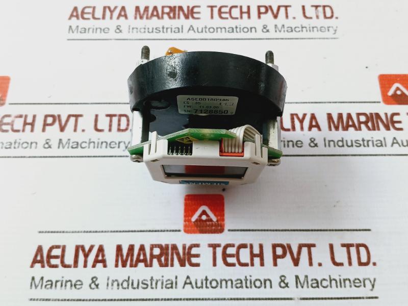 Siemens A5e00180946 Measuring Cell Wpcb - Image 3