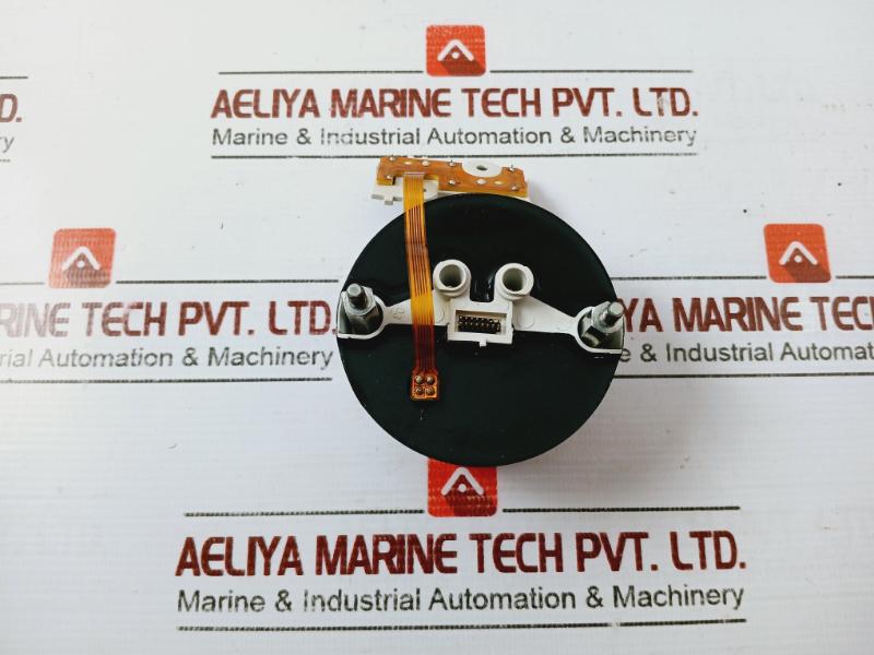 Siemens A5e00180946 Measuring Cell Wpcb - Image 4