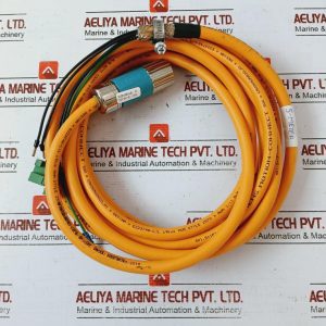 Siemens Cav00500820-A1 Motion Connect Cable 1000v