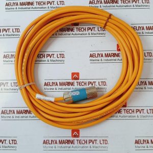 Siemens Cav00500829_a1 Motion Connect Cable 1000v