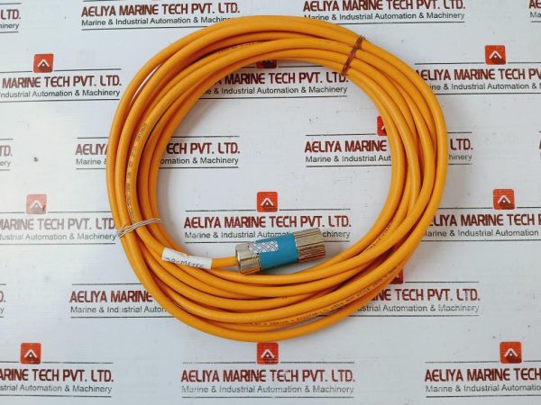 Siemens Cav00500829_a1 Motion Connect Cable 1000v