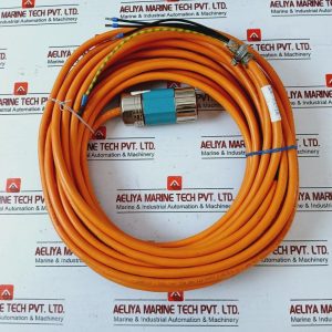 Siemens E195088 Speed Control With Cable 1000v