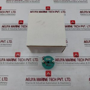 Siemens Hart 7ng3212-0nn00 Temperature Transmitter