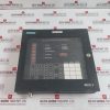 Siemens Rcc-1 Remote Command Center