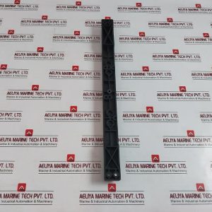 Siemens Se476511503100 Terminal Block Connector