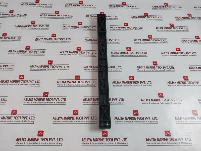 Siemens Se476511503100 Terminal Block Connector