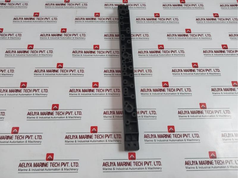 Siemens Se476511503100 Terminal Block Connector - Image 4